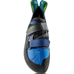 La Sportiva - Katana - Kletterschuhe