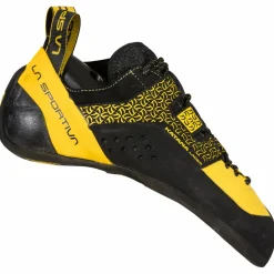 La Sportiva - Katana Laces - Kletterschuhe