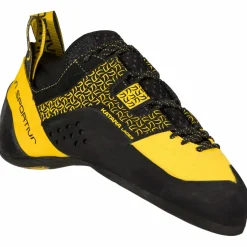 La Sportiva - Katana Laces - Kletterschuhe