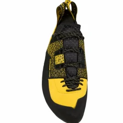 La Sportiva - Katana Laces - Kletterschuhe