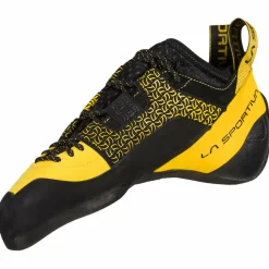 La Sportiva - Katana Laces - Kletterschuhe