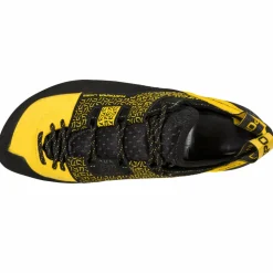 La Sportiva - Katana Laces - Kletterschuhe