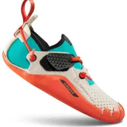 La Sportiva - Kid's Gripit - Kletterschuhe