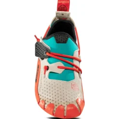 La Sportiva - Kid's Gripit - Kletterschuhe