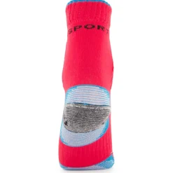 La Sportiva - Kid's Mountain Socks - Wandersocken