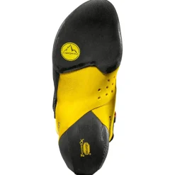 La Sportiva - Kid's Solution Comp - Kletterschuhe