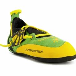 La Sportiva - Kid's Stickit - Kletterschuhe