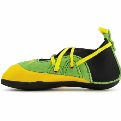 La Sportiva - Kid's Stickit - Kletterschuhe