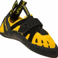 La Sportiva - Kid's Tarantula JR - Kletterschuhe