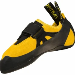 La Sportiva - Kid's Tarantula JR - Kletterschuhe