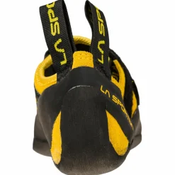La Sportiva - Kid's Tarantula JR - Kletterschuhe