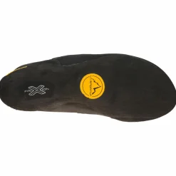 La Sportiva - Kid's Tarantula JR - Kletterschuhe