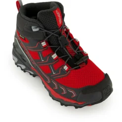 La Sportiva - Kid's Ultra Raptor II Mid GTX - Wanderschuhe