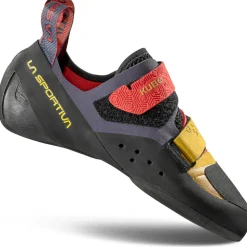La Sportiva - Kubo - Kletterschuhe