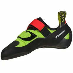 La Sportiva - Kubo - Kletterschuhe