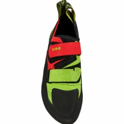 La Sportiva - Kubo - Kletterschuhe