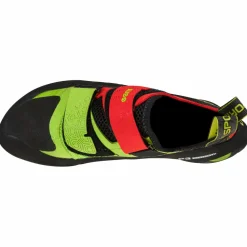 La Sportiva - Kubo - Kletterschuhe