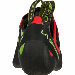 La Sportiva - Kubo - Kletterschuhe