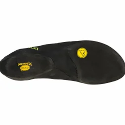 La Sportiva - Kubo - Kletterschuhe