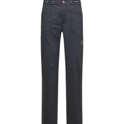 La Sportiva - Labyrinth Pants - Kletterhose