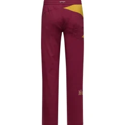 La Sportiva - Labyrinth Pants - Kletterhose