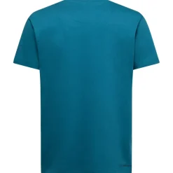 La Sportiva - Made Of Mountain - T-Shirt