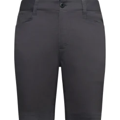 La Sportiva - Mainliner Short - Shorts