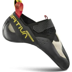 La Sportiva - Mandala - Kletterschuhe