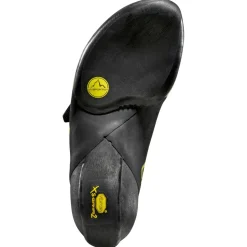La Sportiva - Mandala - Kletterschuhe