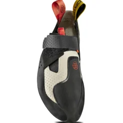 La Sportiva - Mandala - Kletterschuhe