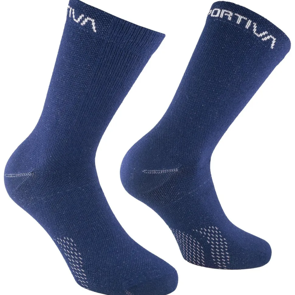 La Sportiva - Merino Hiking Socks - Wandersocken