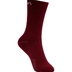 La Sportiva - Merino Hiking Socks - Wandersocken