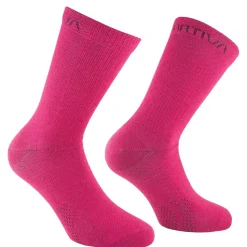 La Sportiva - Merino Hiking Socks - Wandersocken