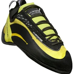 La Sportiva - Miura - Kletterschuhe