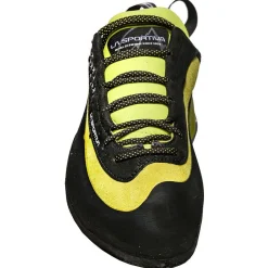 La Sportiva - Miura - Kletterschuhe