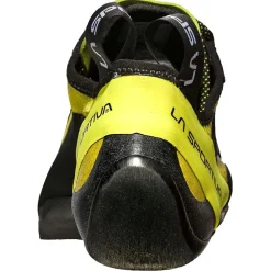 La Sportiva - Miura - Kletterschuhe
