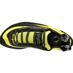 La Sportiva - Miura - Kletterschuhe