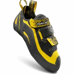 La Sportiva - Miura VS - Kletterschuhe
