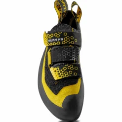 La Sportiva - Miura VS - Kletterschuhe