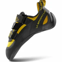 La Sportiva - Miura VS - Kletterschuhe