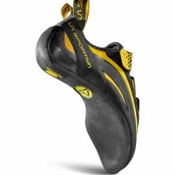 La Sportiva - Miura VS - Kletterschuhe