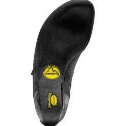 La Sportiva - Miura VS - Kletterschuhe