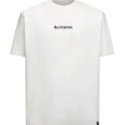 La Sportiva - Moon Climb T-Shirt - T-Shirt