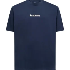 La Sportiva - Moon Climb T-Shirt - T-Shirt