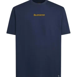 La Sportiva - Moon Climb T-Shirt - T-Shirt