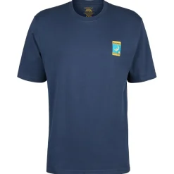 La Sportiva - Moon Patch T-Shirt - T-Shirt