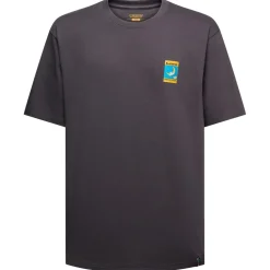 La Sportiva - Moon Patch T-Shirt - T-Shirt