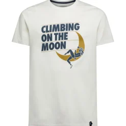 La Sportiva - Moon Rock T-Shirt - T-Shirt