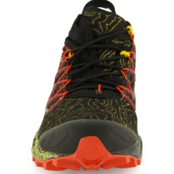 La Sportiva - Mutant - Trailrunningschuhe