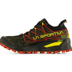La Sportiva - Mutant - Trailrunningschuhe